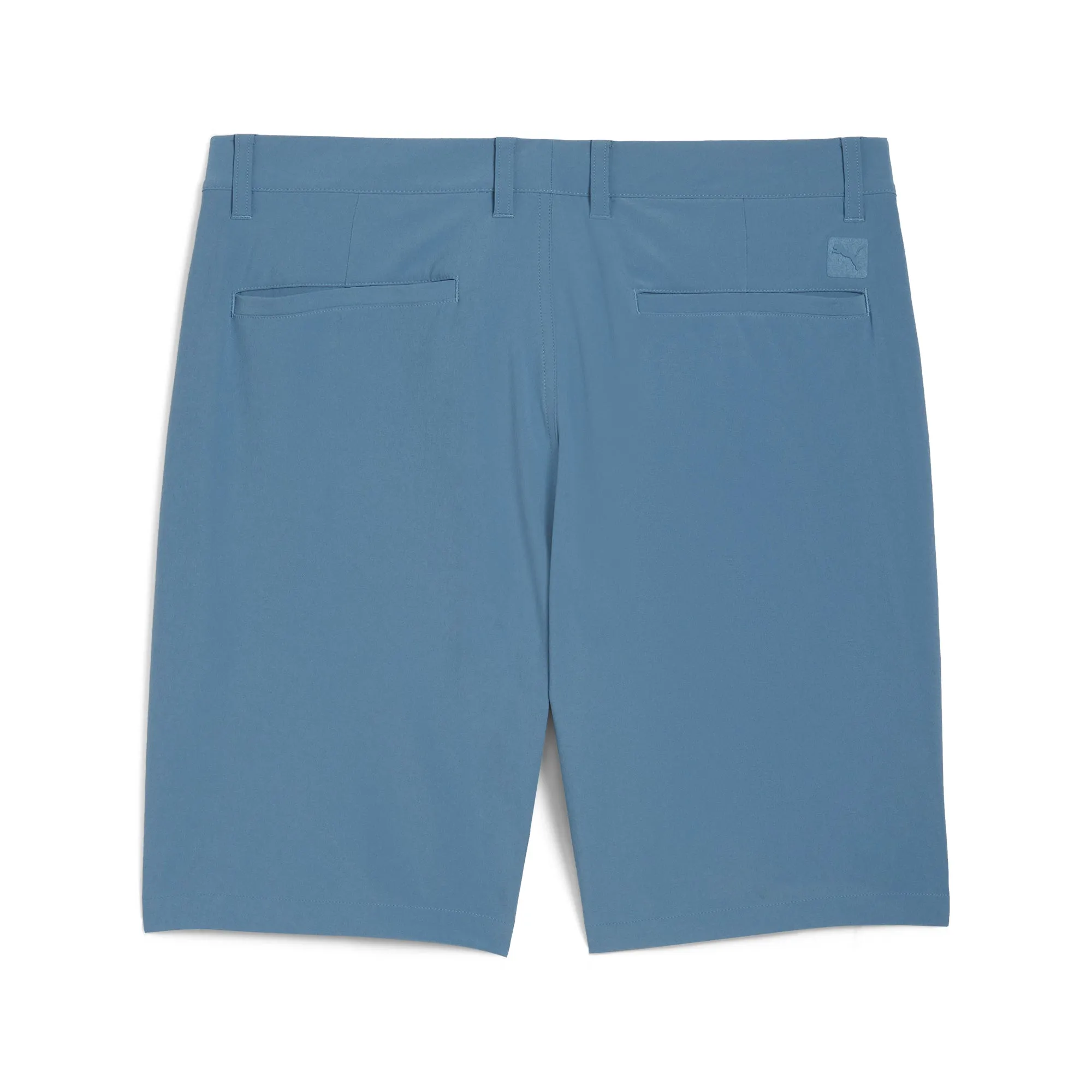 101 Solid 9 Golf Shorts | Deep Dive