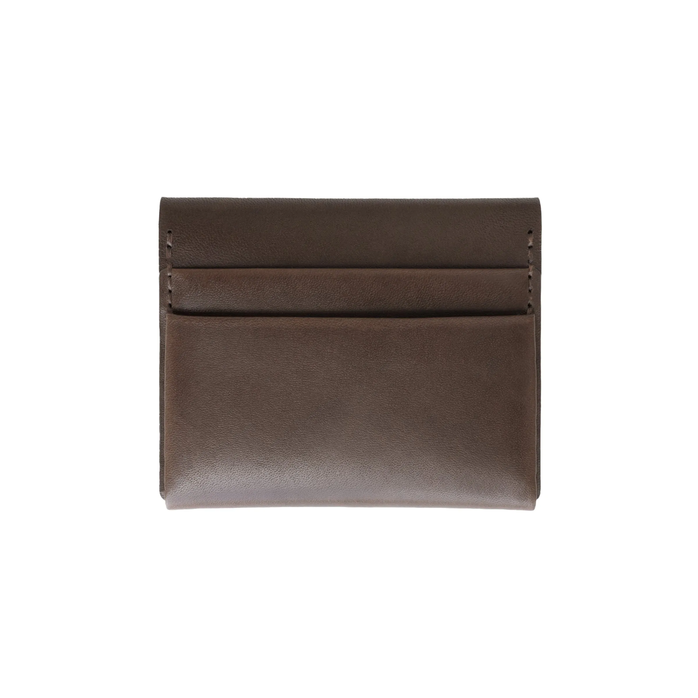 50-50 Wallet