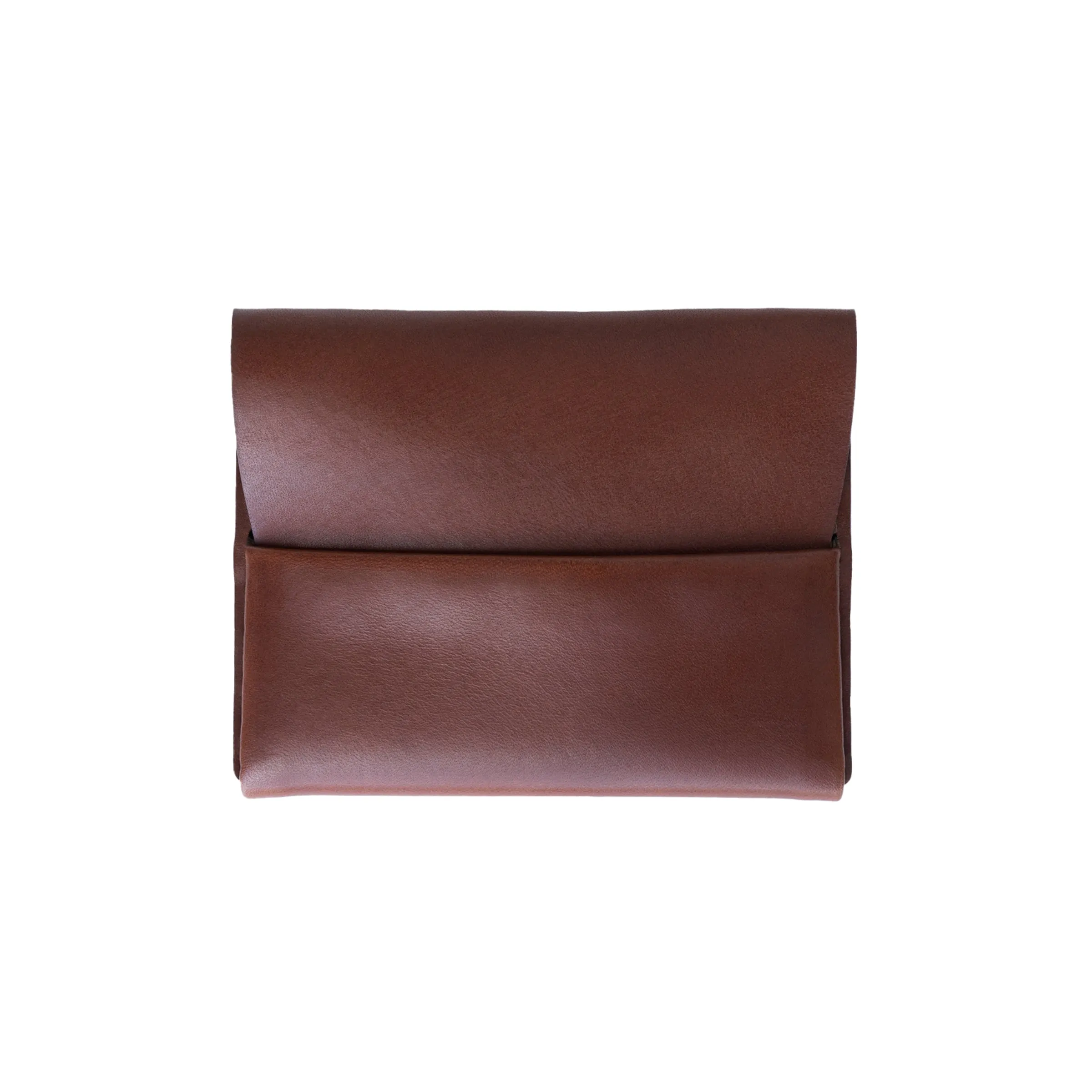 50-50 Wallet