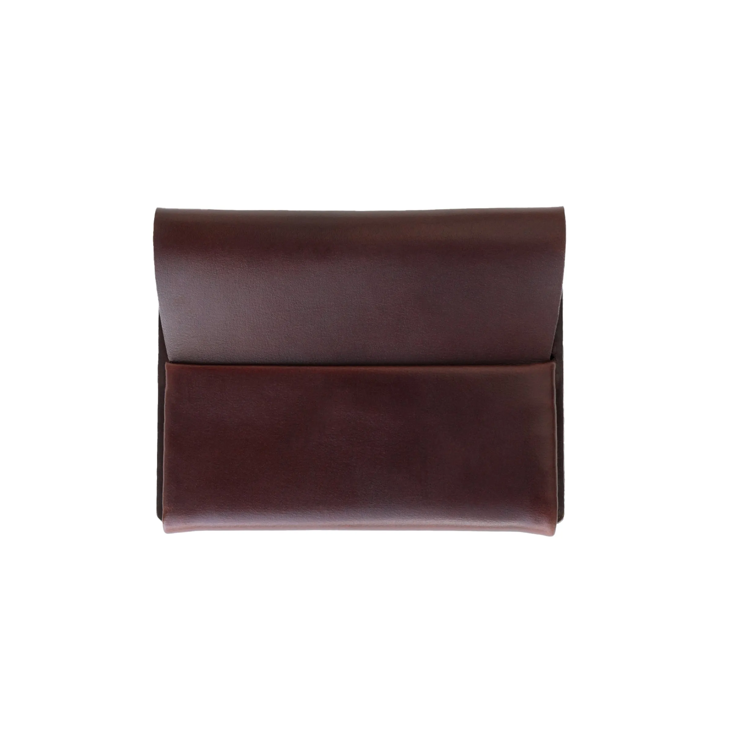 50-50 Wallet