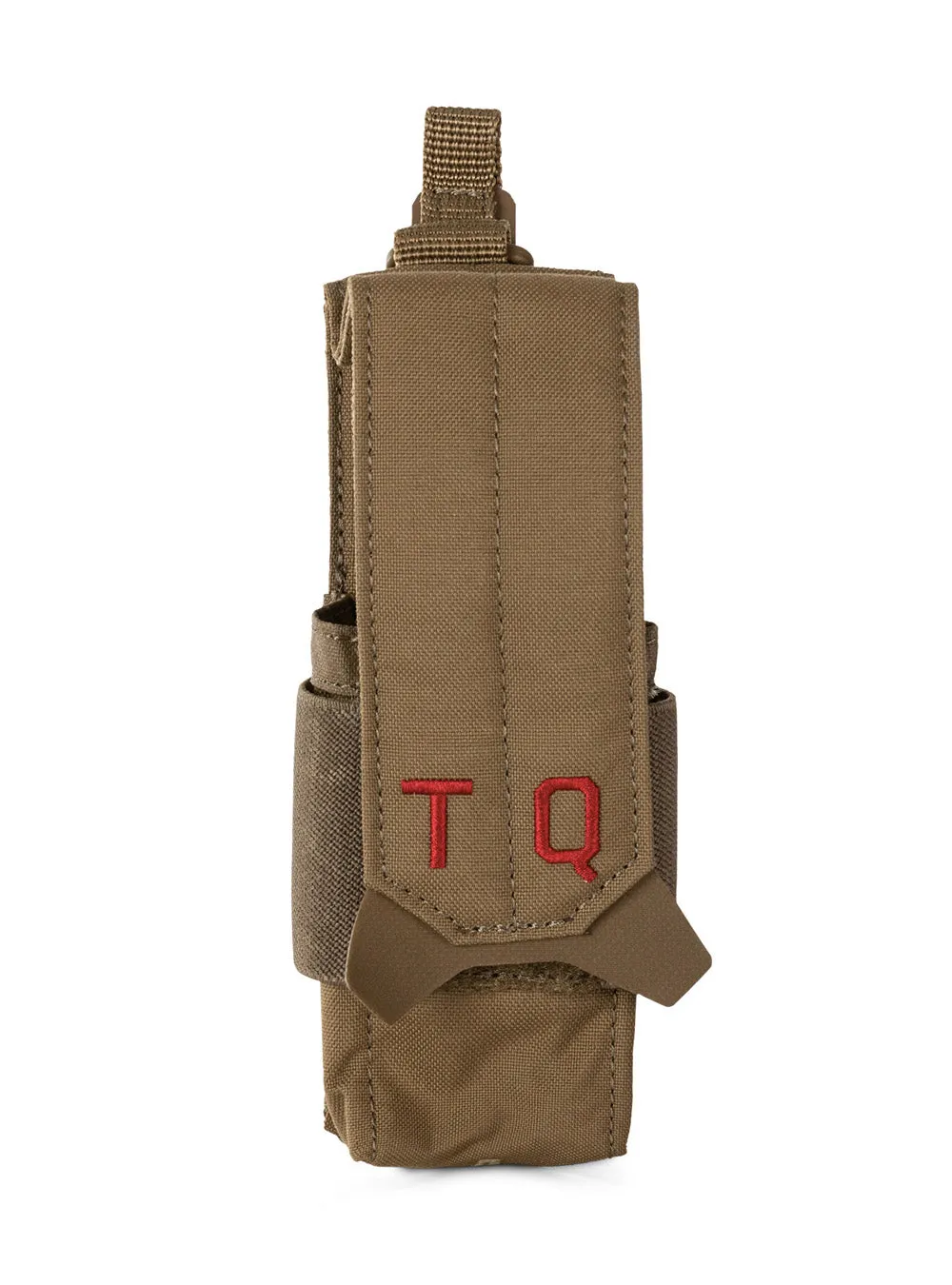 5.11 Tactical Flex Tourniquet Pouch