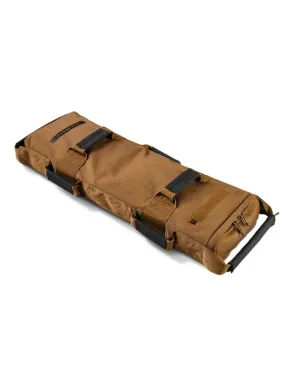 5.11 Tactical PT-R Weight Kit (23kg/50p)