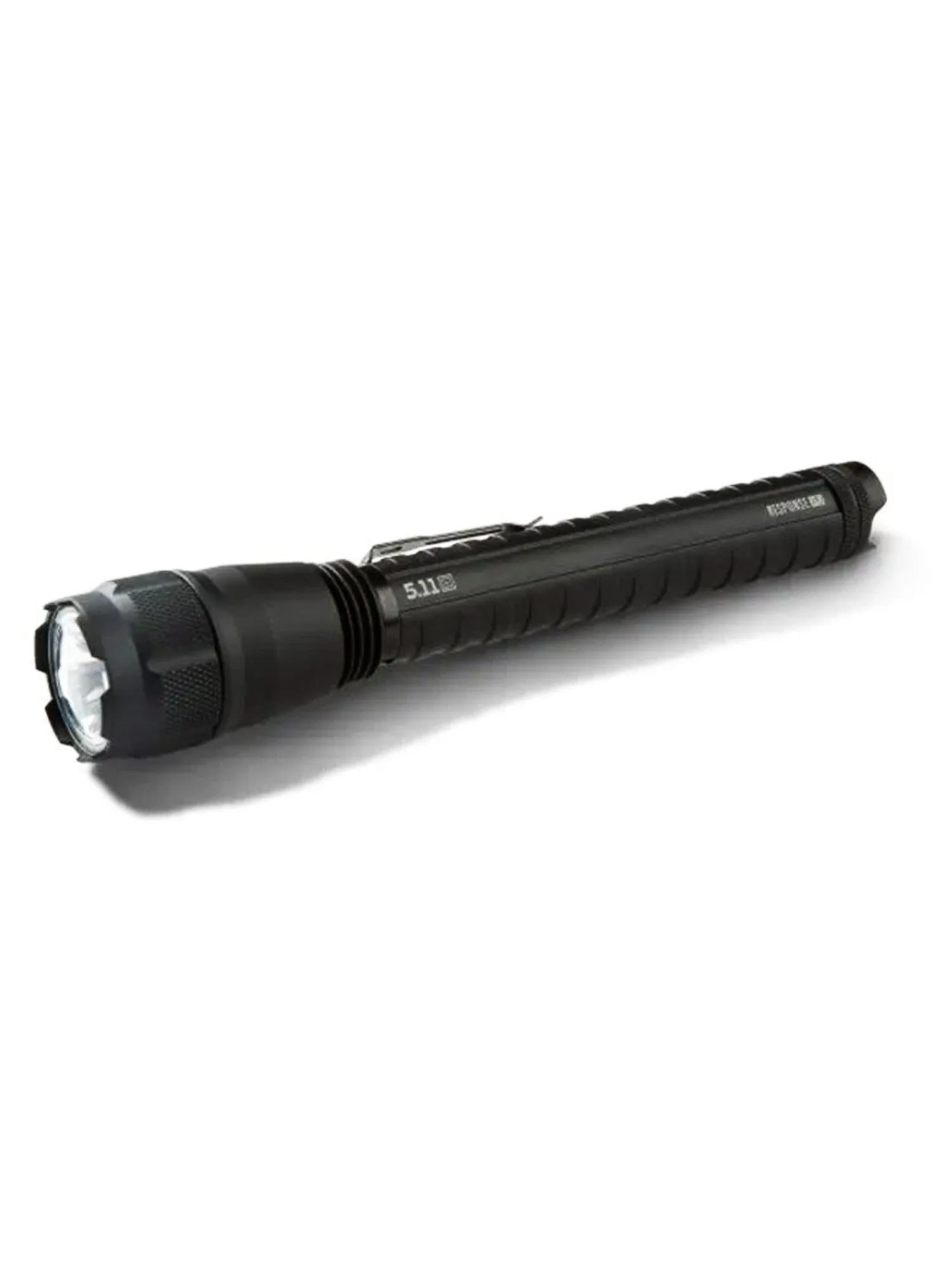 5.11 Tactical Response XR2 Flashlight