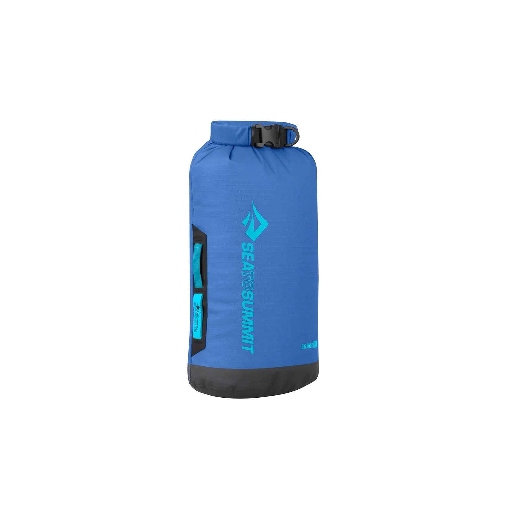 8 Litre Big River Dry Bag