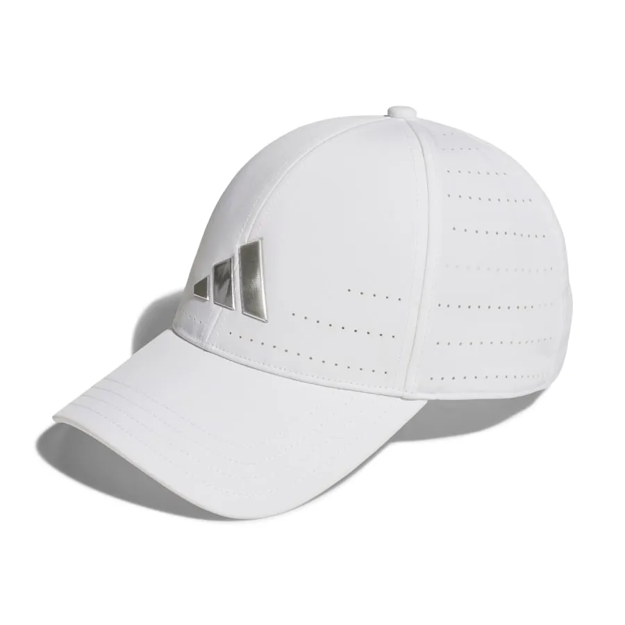 adidas Metal Cap