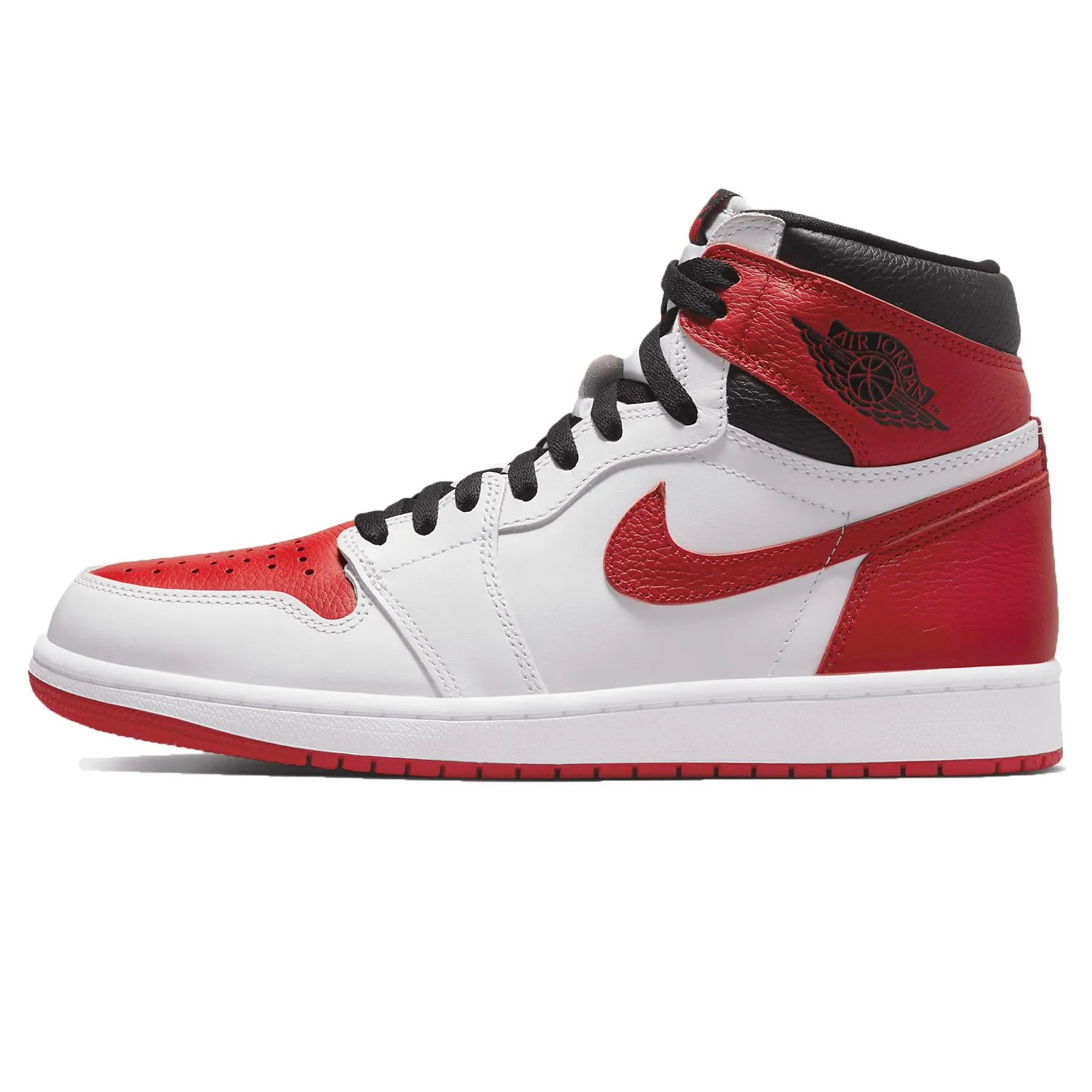 Air Jordan 1 High OG "Heritage"