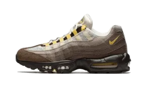 Air Max 95 Ironstone