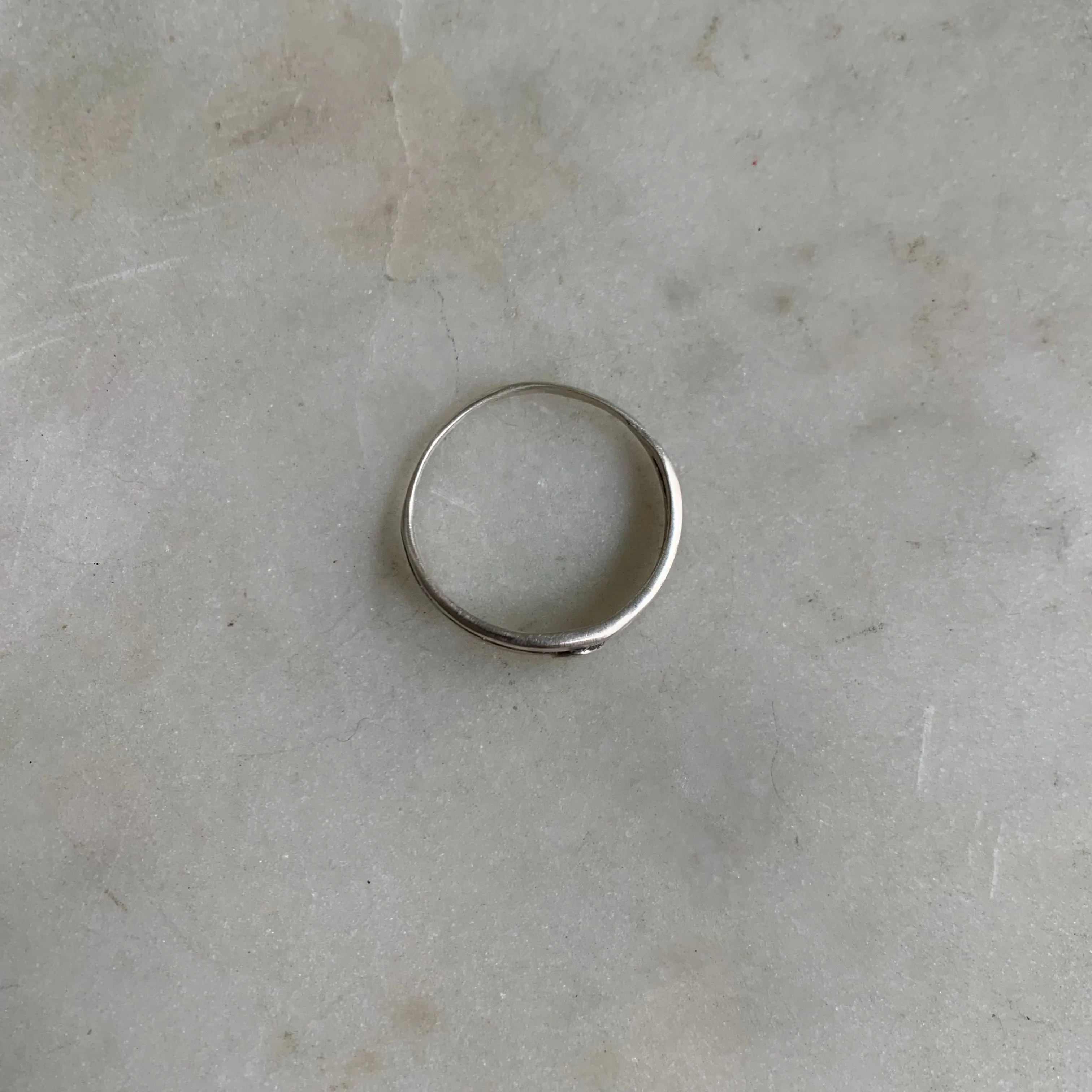 APRICUS RING