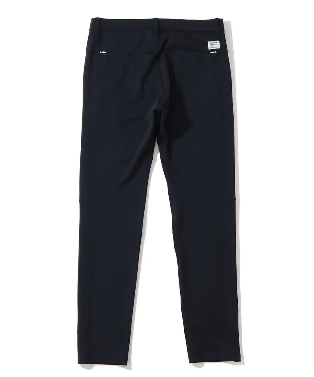 Aros Ultra Stretch Pants | MEN