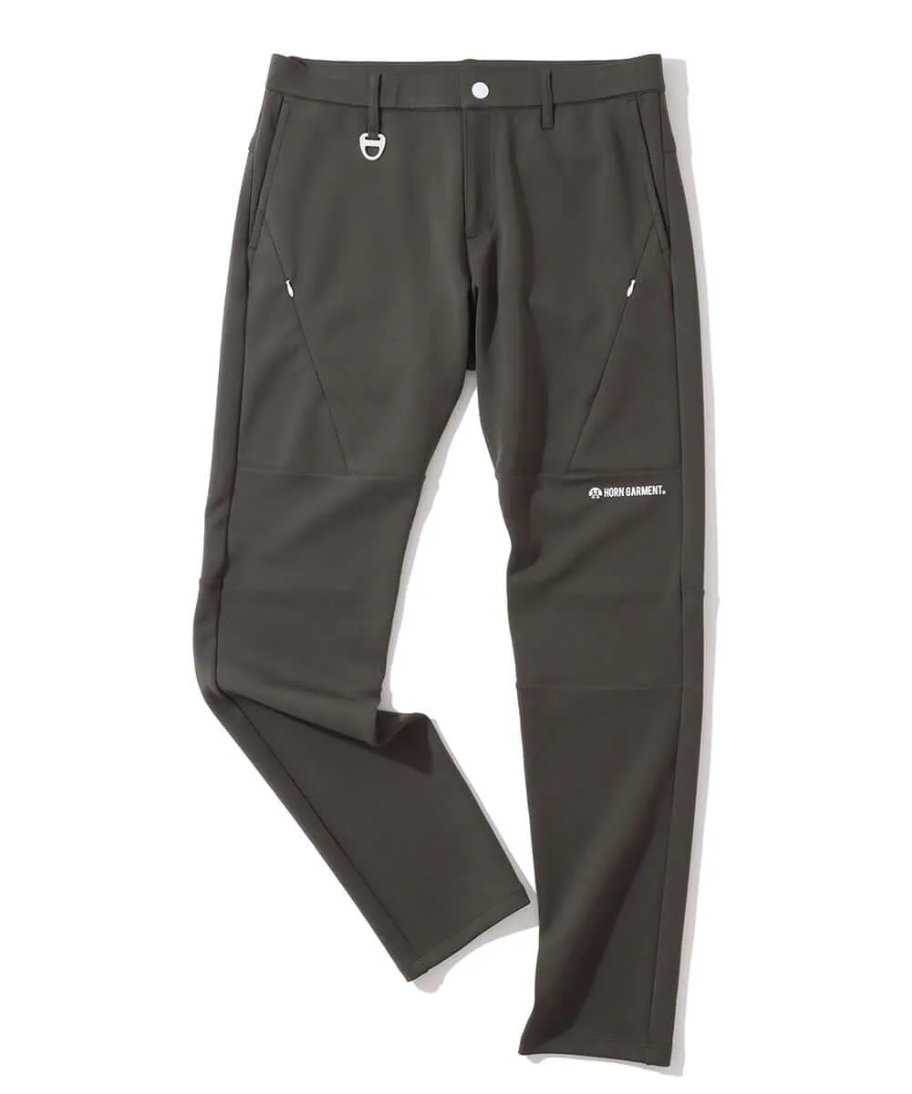 Aros Ultra Stretch Pants | MEN