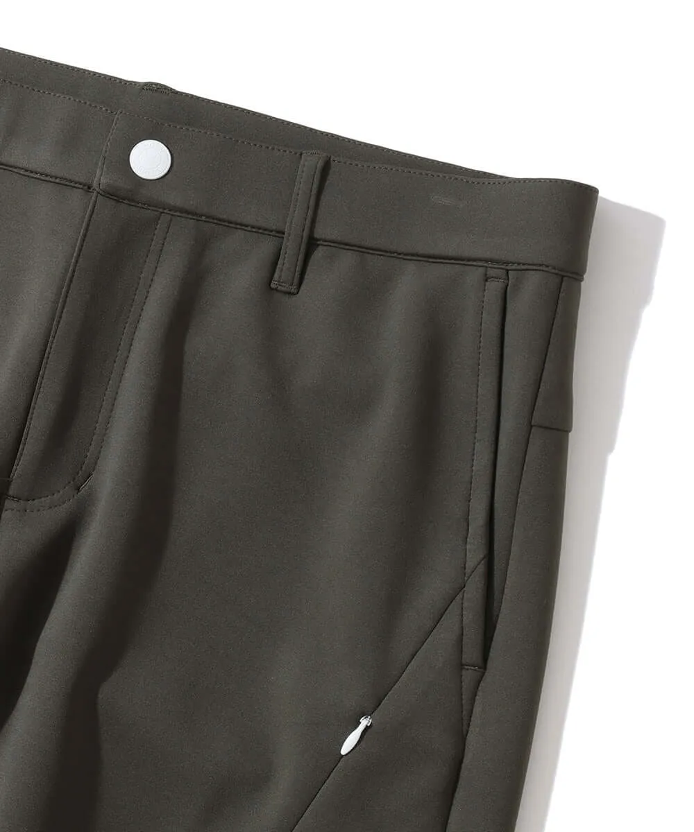 Aros Ultra Stretch Pants | MEN