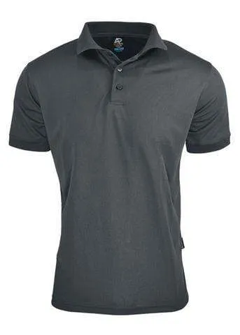 Aussie Pacific Men's Lachlan Polo Shirt 1314