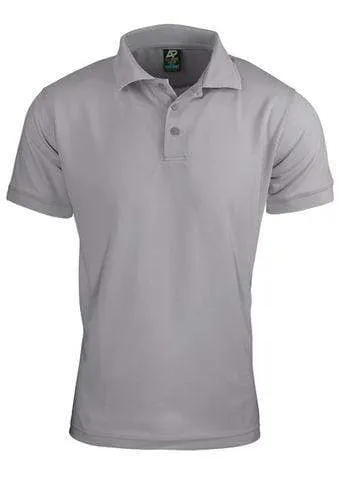 Aussie Pacific Men's Lachlan Polo Shirt 1314