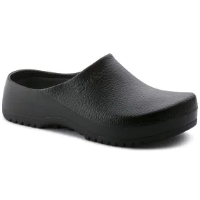 Birkenstock Super-Birki - Black