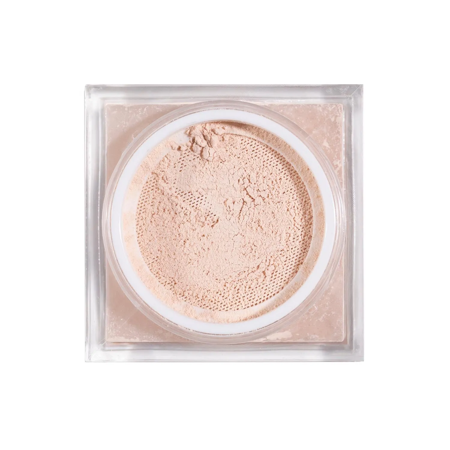 BPerfect x Katie Daley - Perfect Powder