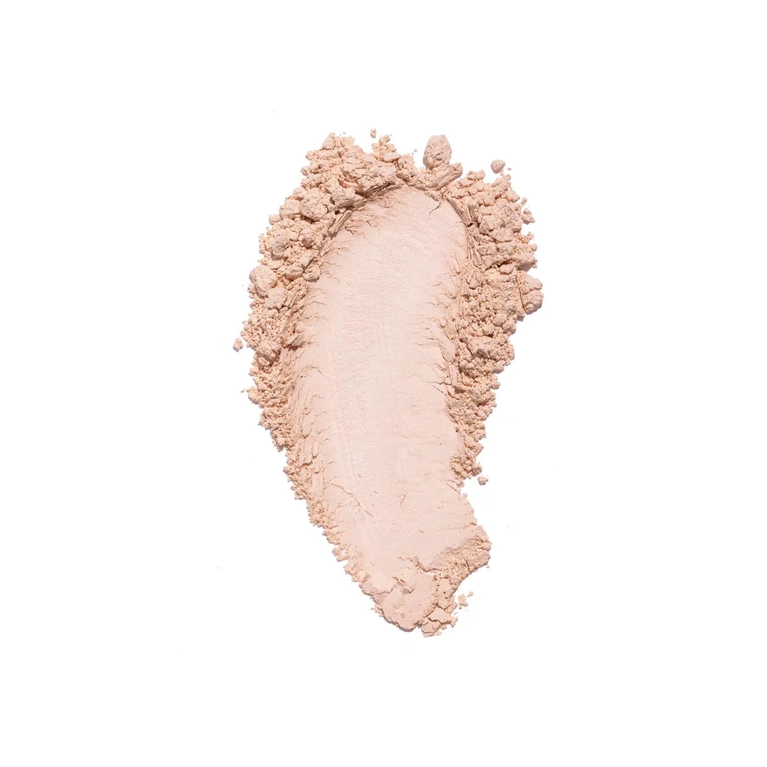 BPerfect x Katie Daley - Perfect Powder