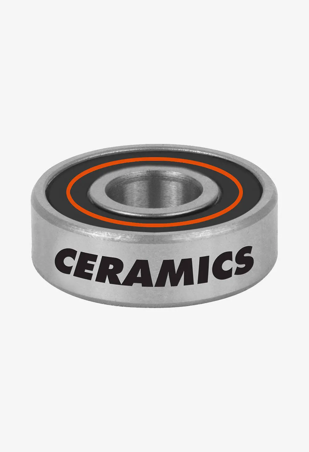 BRONSON CERAMIC BEARINGS