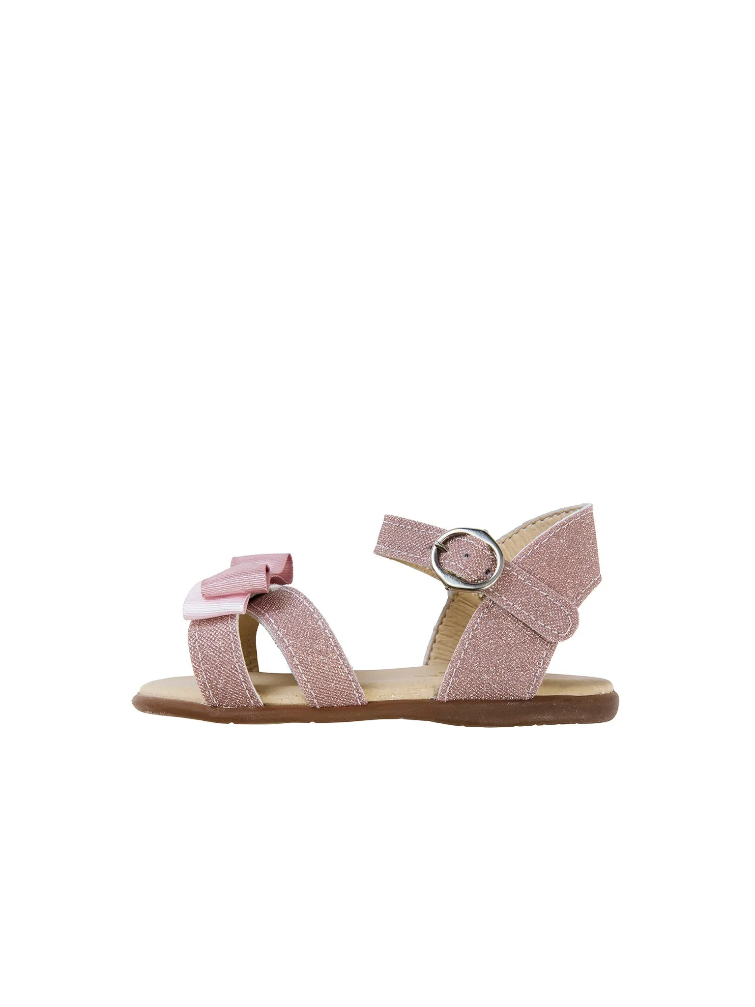 Bébé - Babywalker Bow Sandal