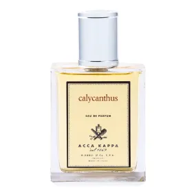 Calycanthus Parfum for Women