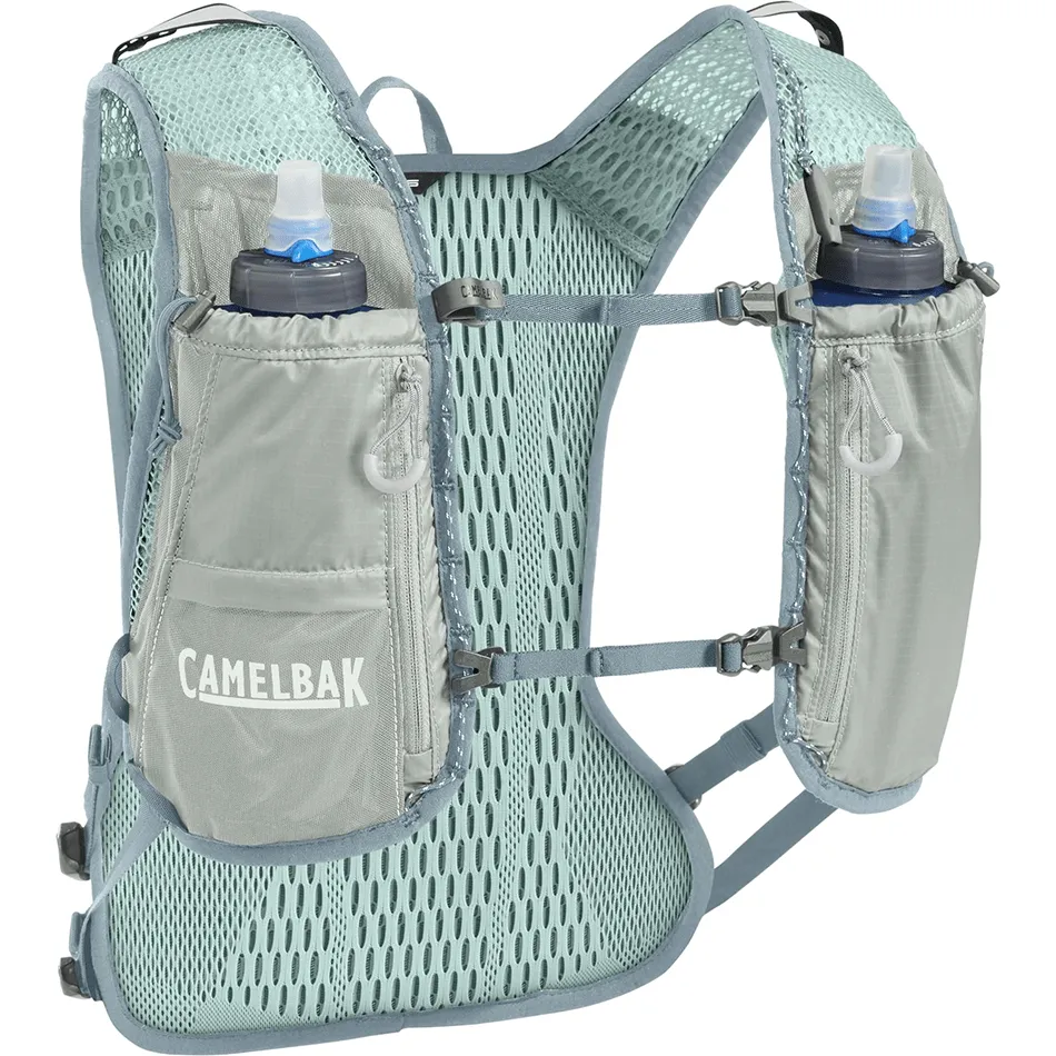 Camelbak Zephyr Vest 11L with 1L Hydration Mens SS23