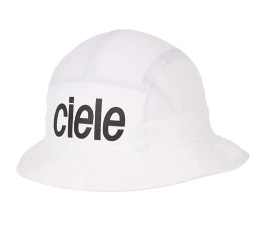 Ciele BKTHat - Standard Large