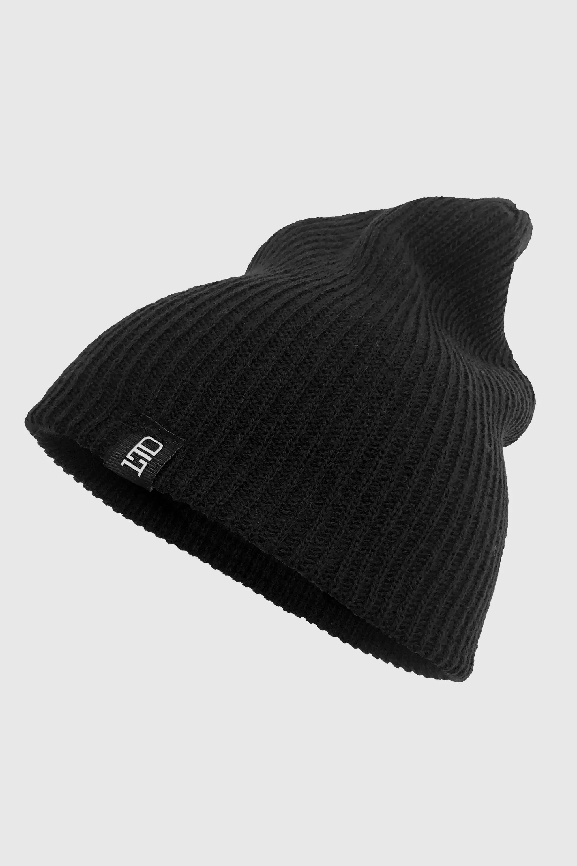 Classic Beanie