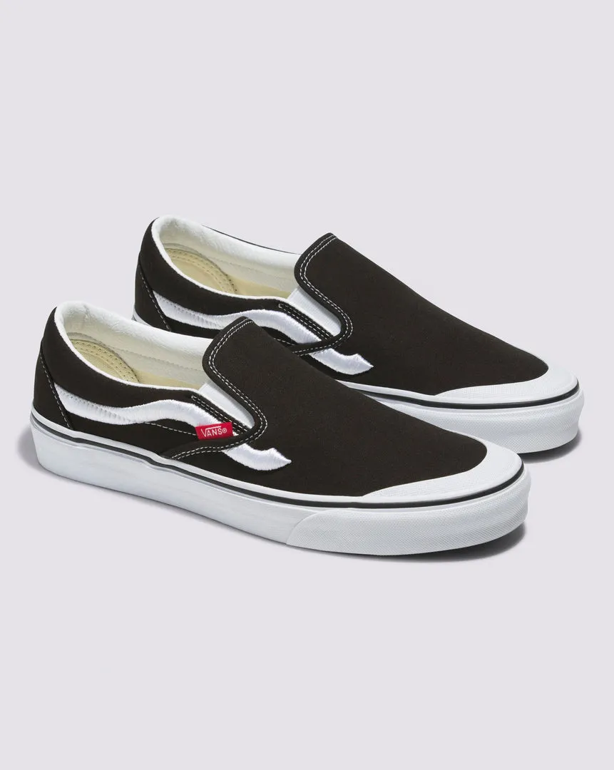 Classic Slip-On 138