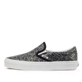 Classic Slip On