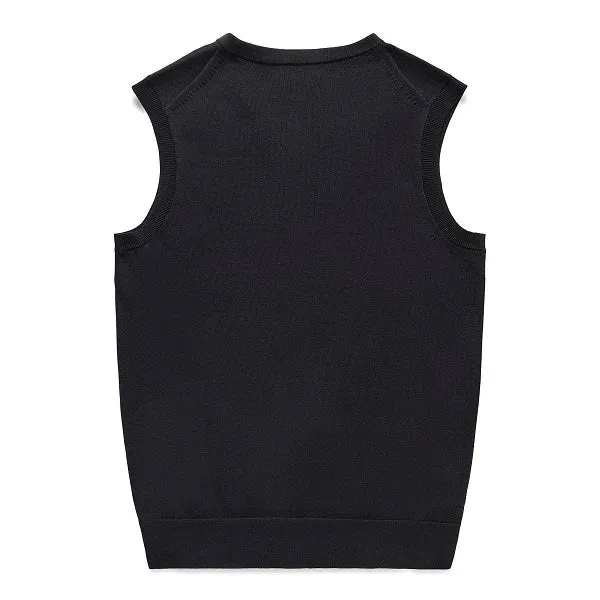 CLASSIC V-NECK TANK