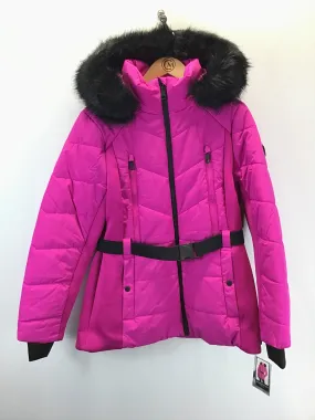 Coat Parka By London Fog  Size: L