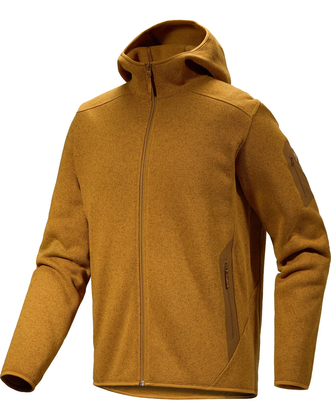 Covert Hoody Men's