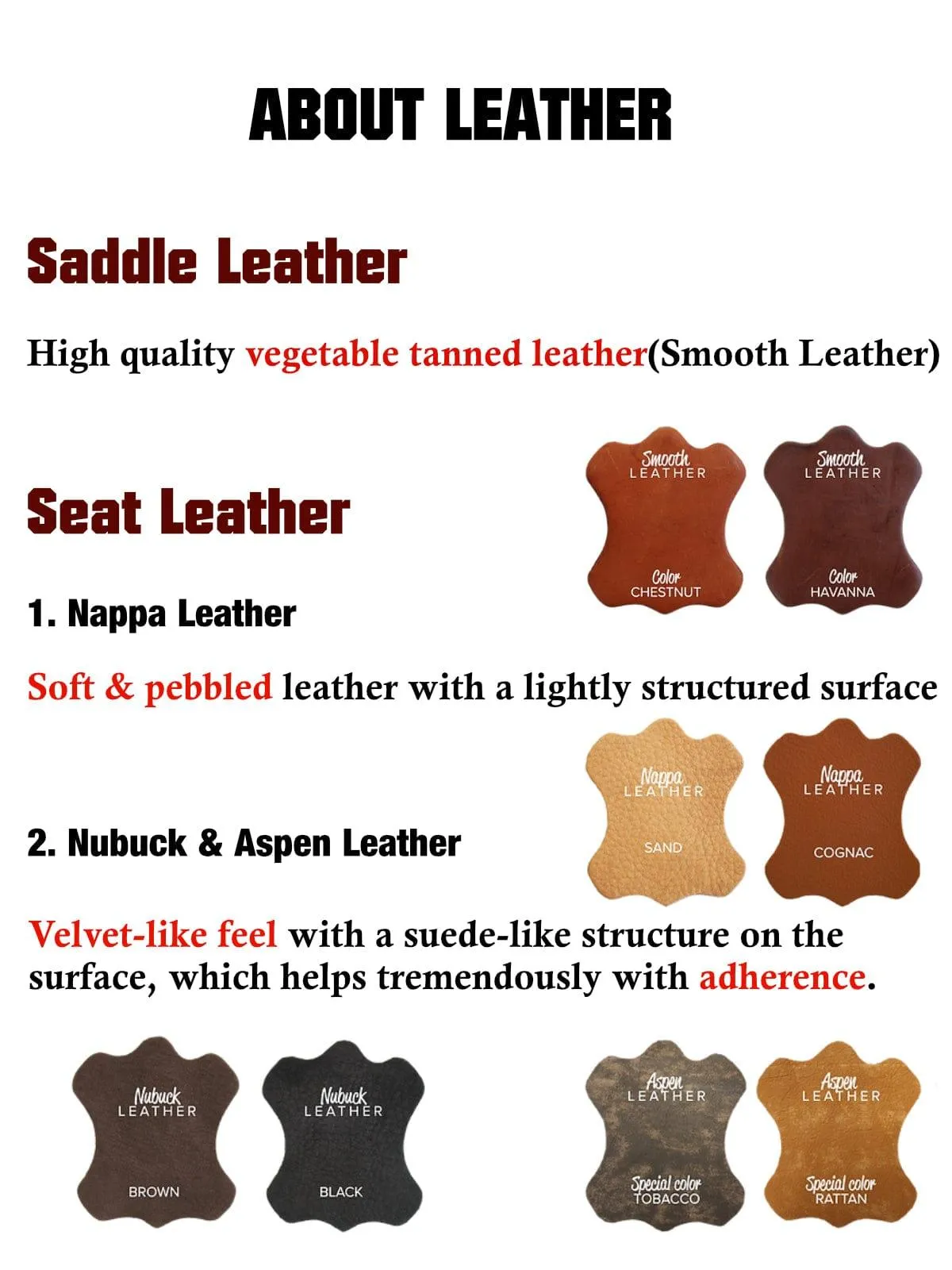 DP Saddlery Comfort Western 7208