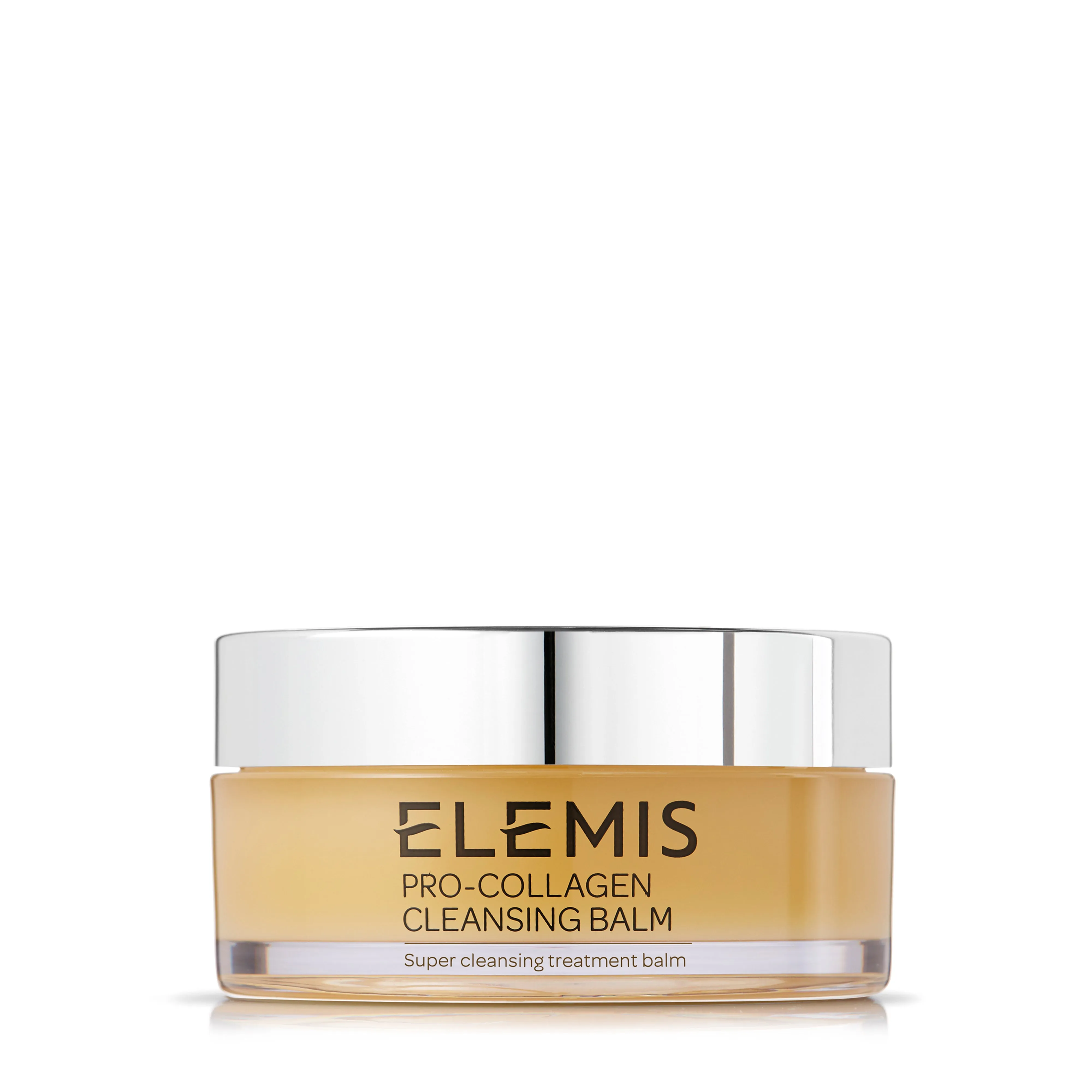 ELEMIS Pro-Collagen Cleansing Balm