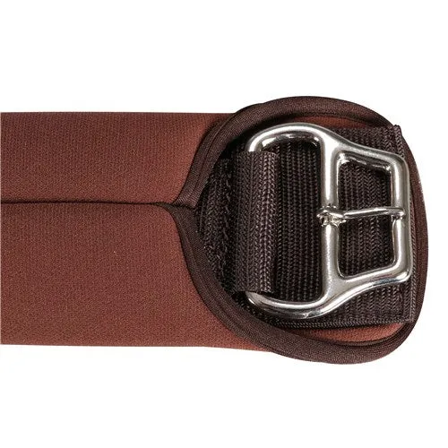 Equi-Prene Comfort Stock Girth