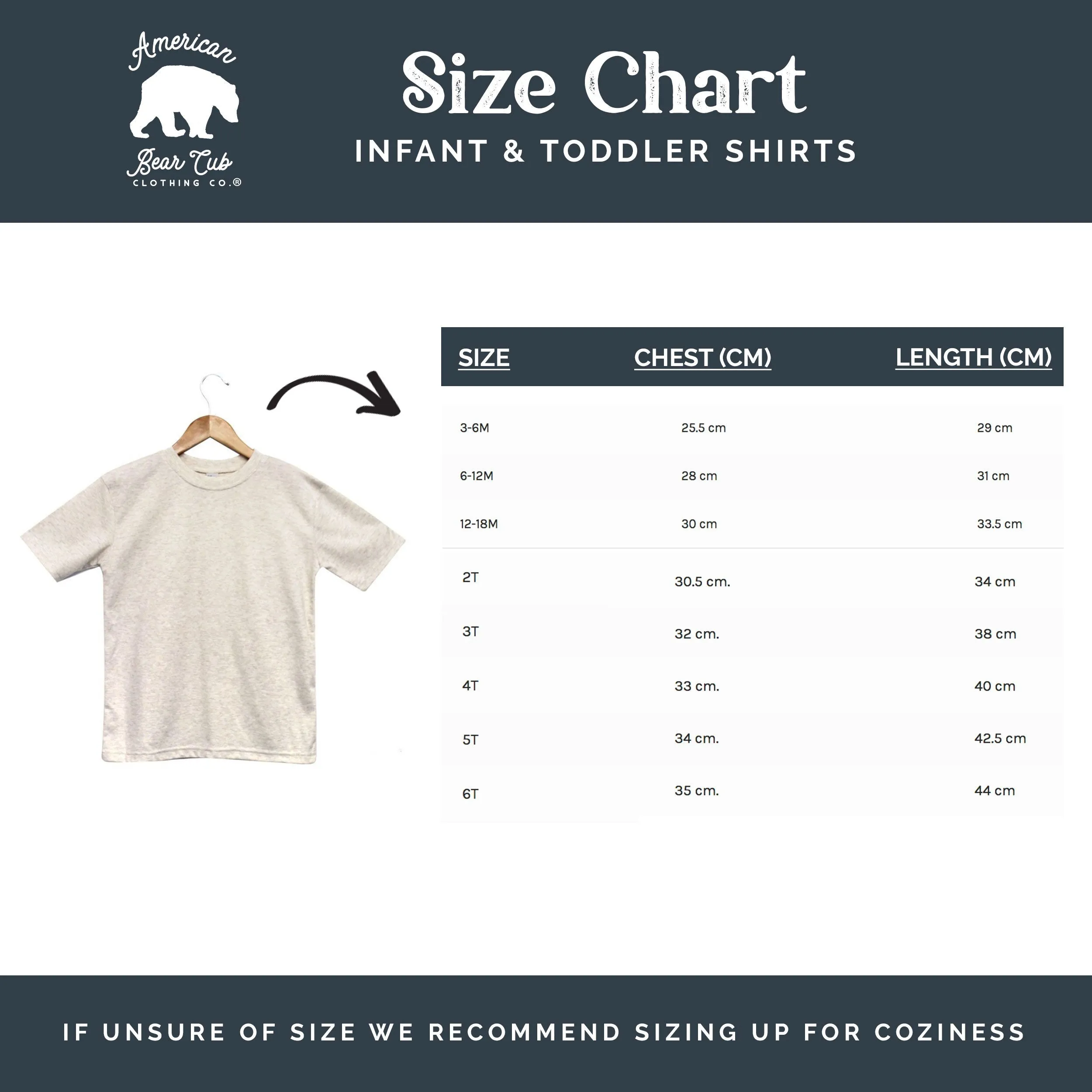 Everglades National Park Bodysuits, Shirts & Raglans for Baby, Toddler & Youth