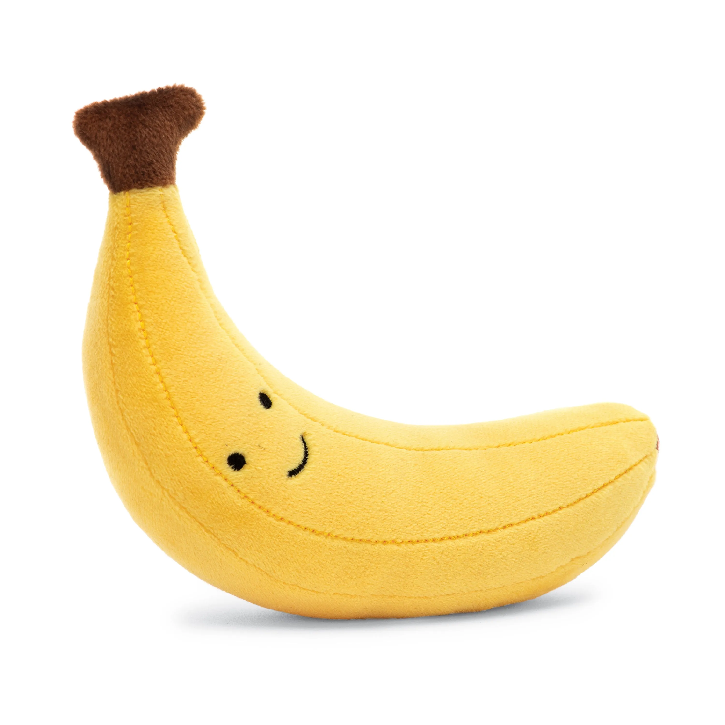 Fabulous Fruit Banana