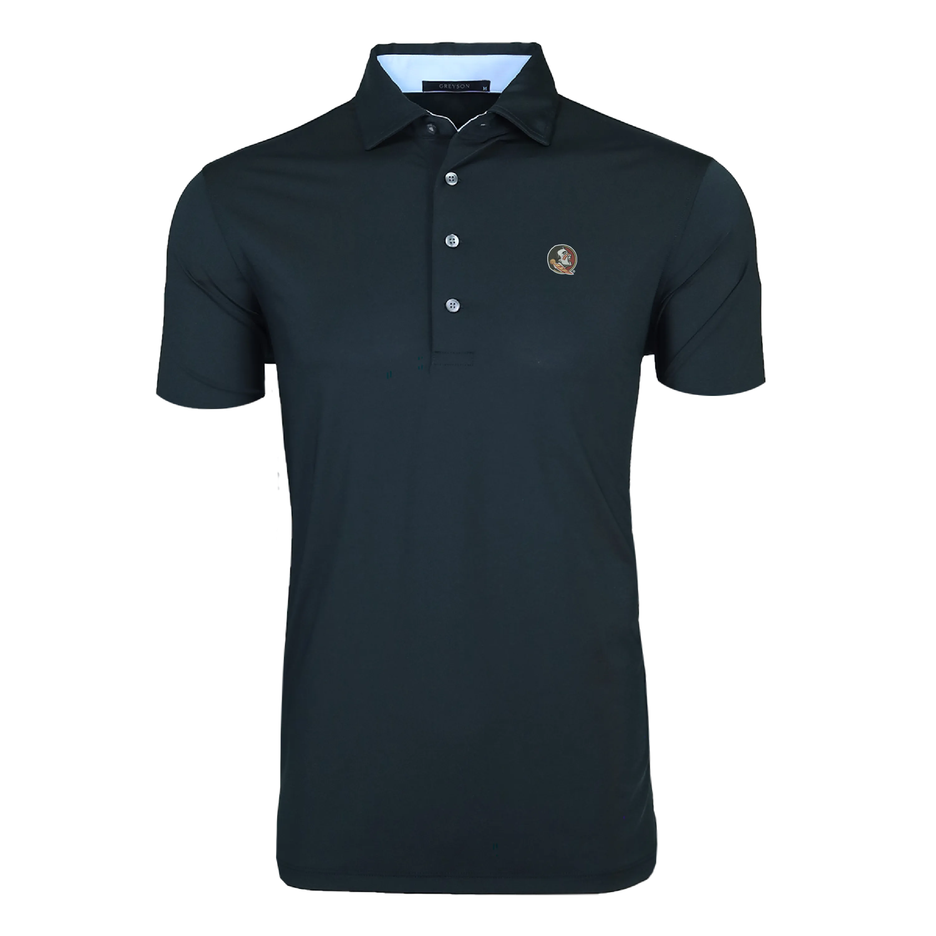 Florida State Tala Polo