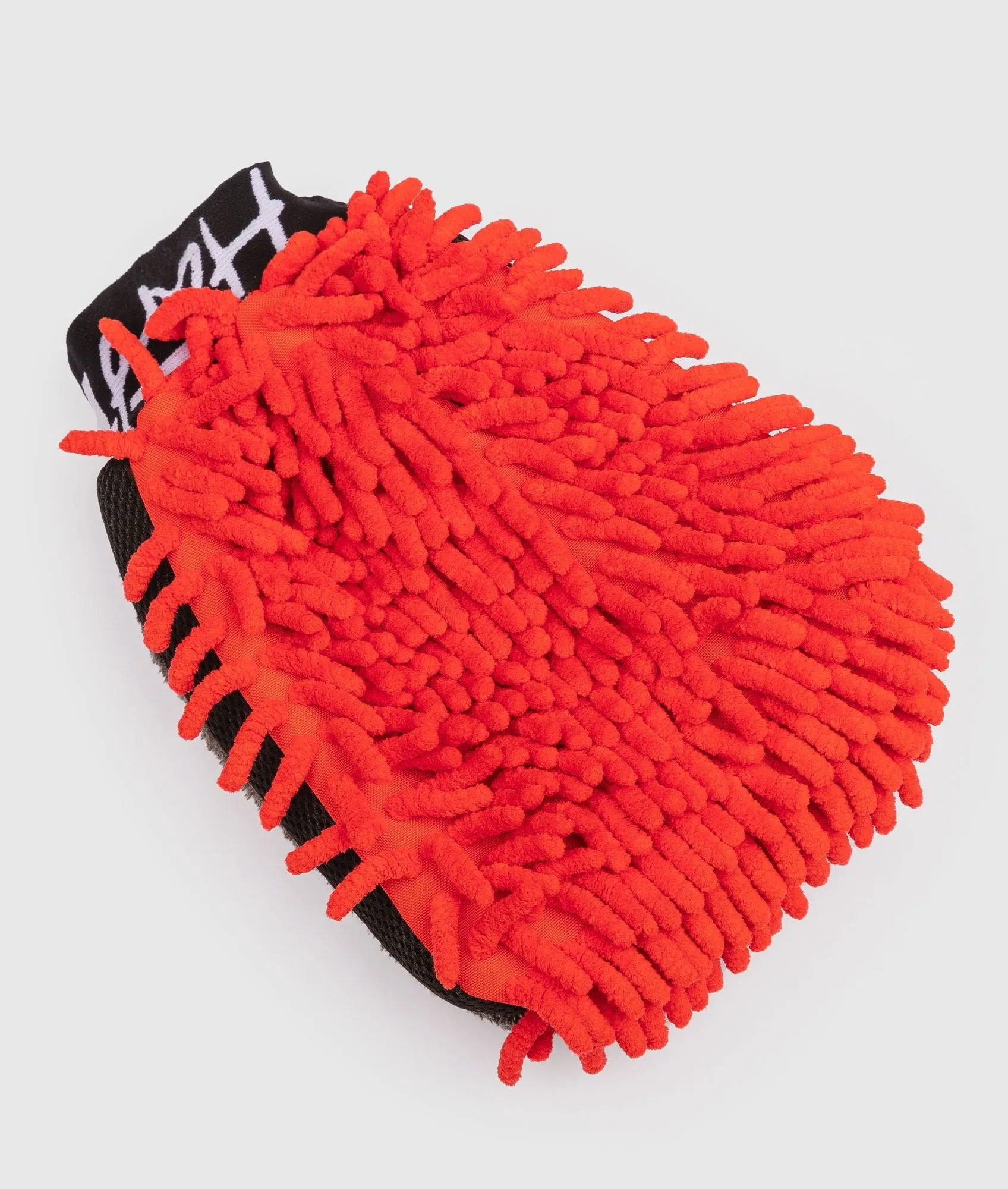 Hardtuned Wash Mitt