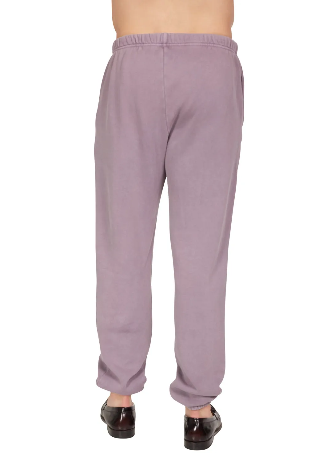 Heavyweight Classic Sweatpant