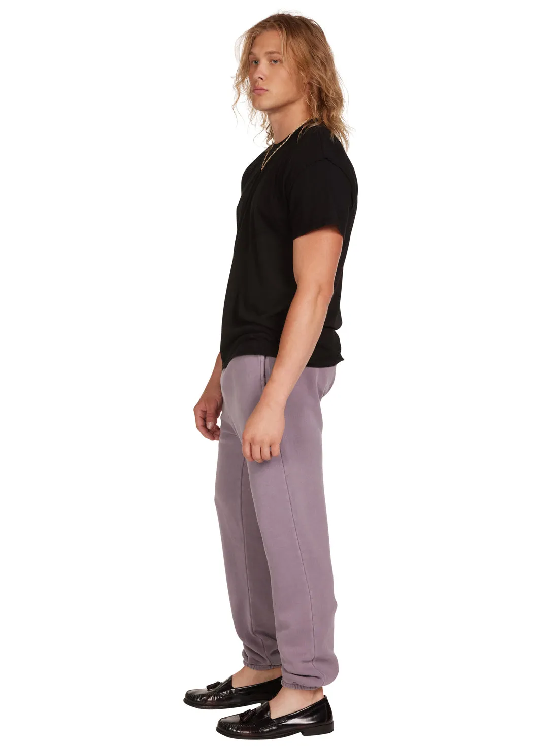 Heavyweight Classic Sweatpant