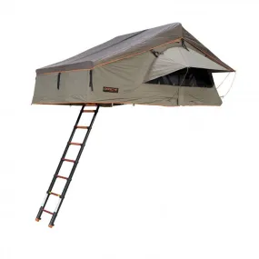 Hi View 1800 Roof Top Tent (no annex)