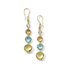 IPPOLITA Lollipop Lollitini Drop Earrings