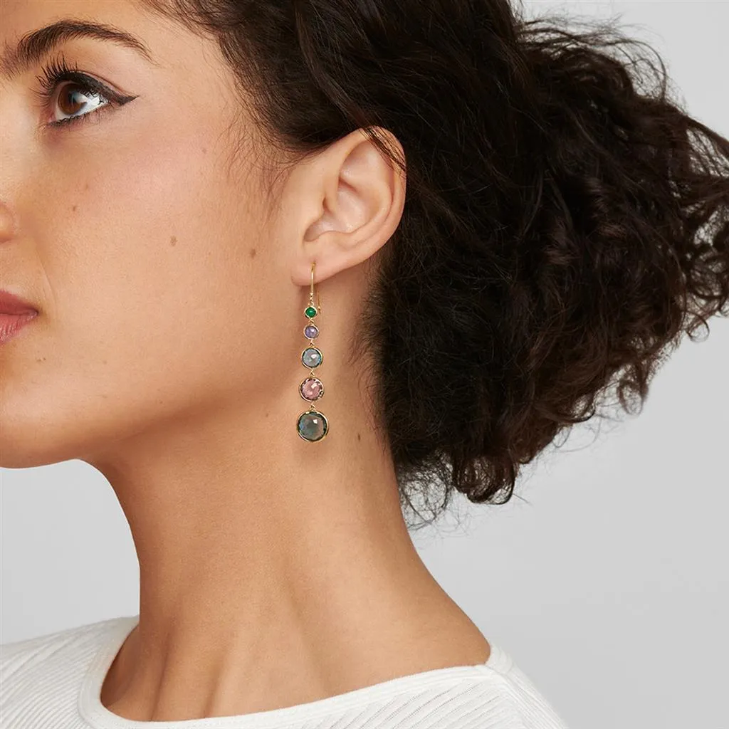 IPPOLITA Lollipop Lollitini Drop Earrings