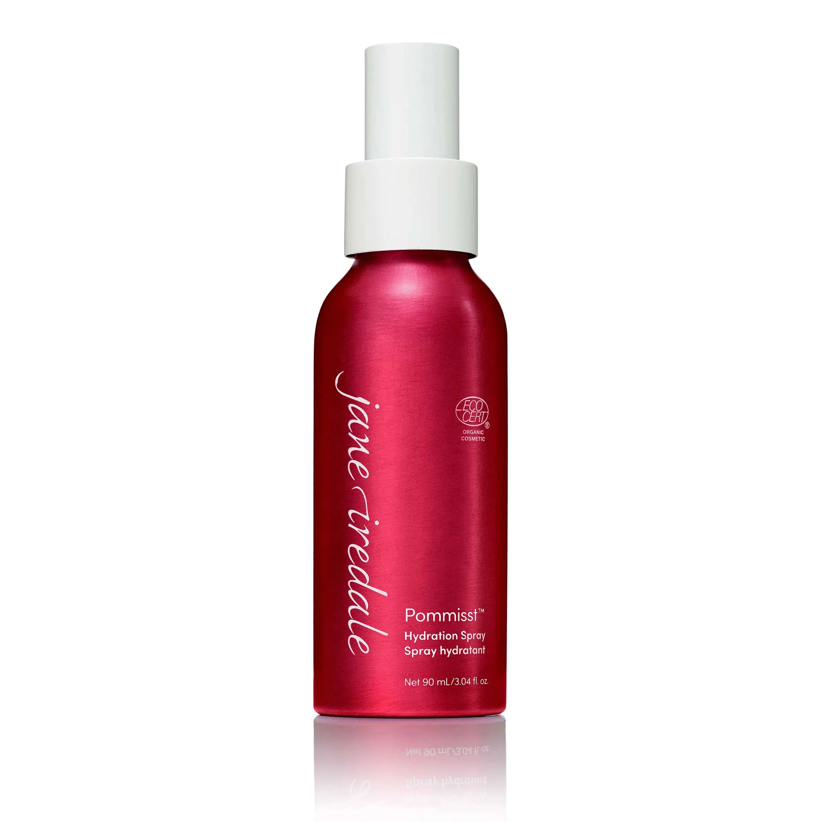 Jane Iredale Pommisst Hydration Spray