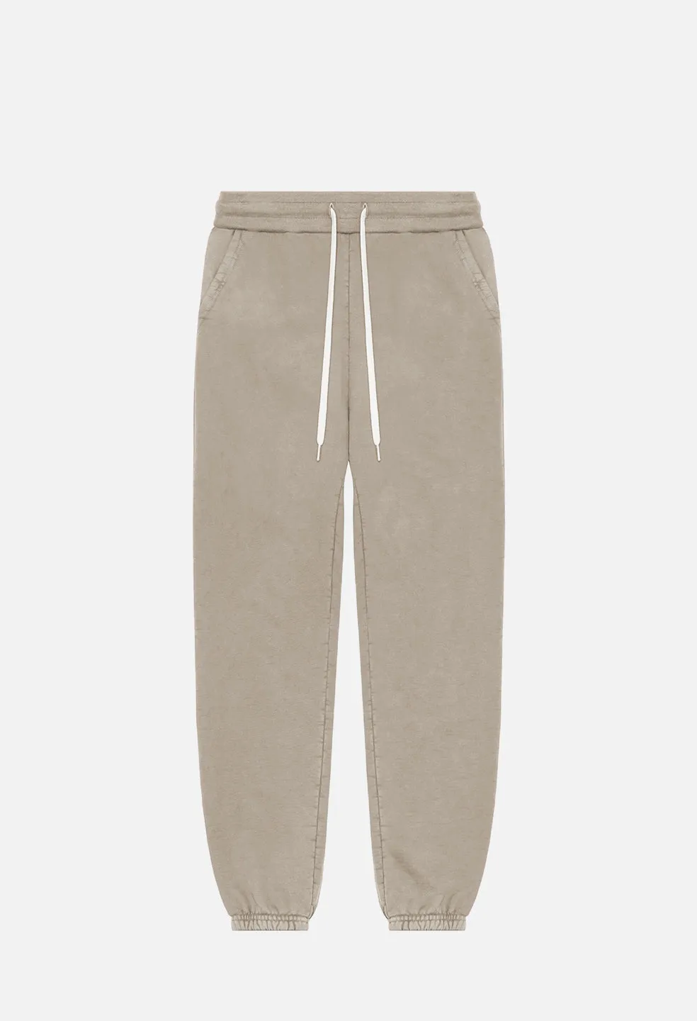 LA Sweatpants / Oak