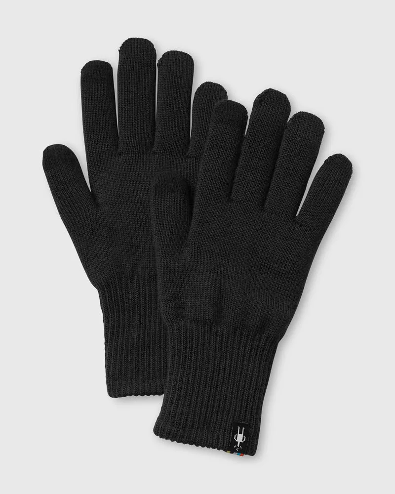 Liner Glove