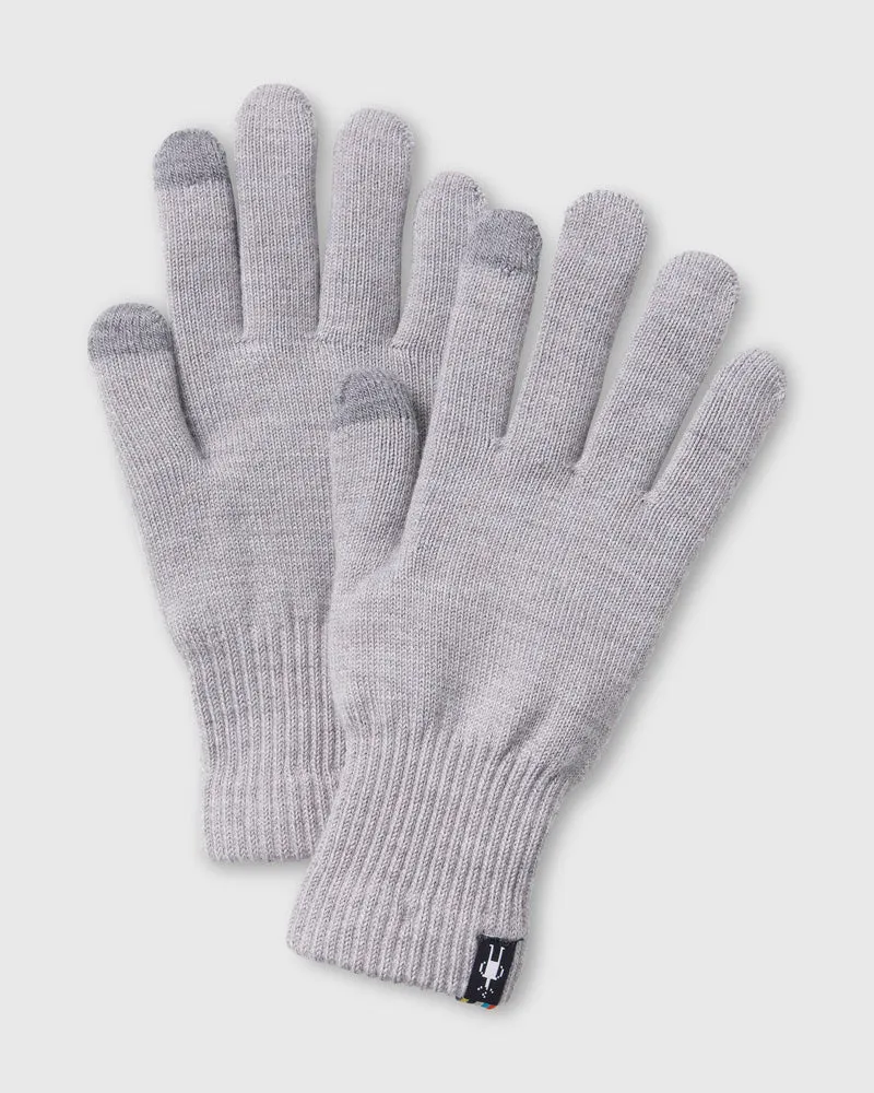 Liner Glove