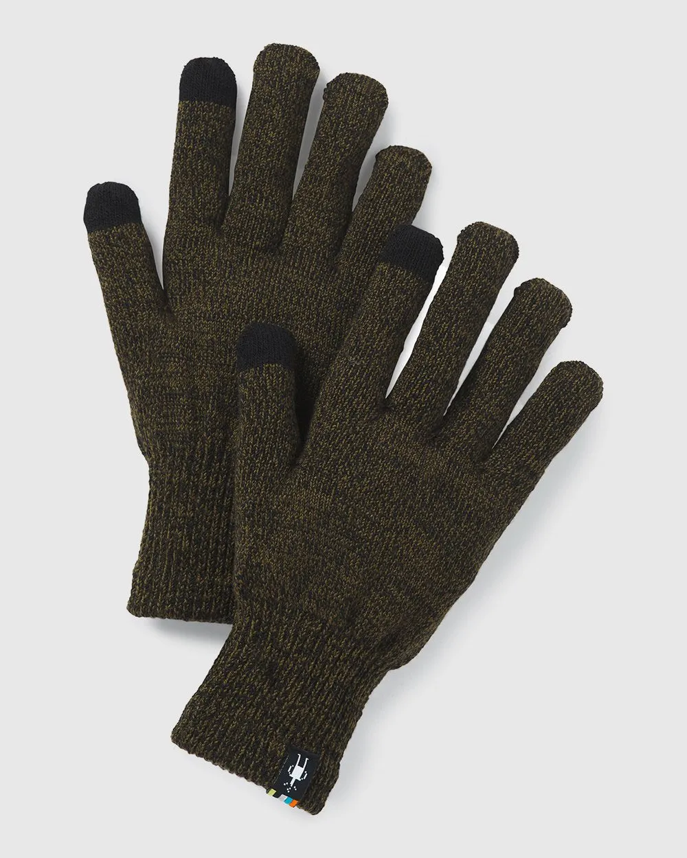 Liner Glove