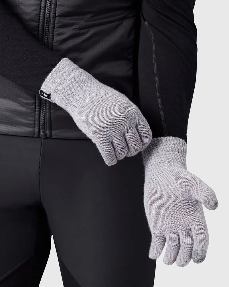 Liner Glove