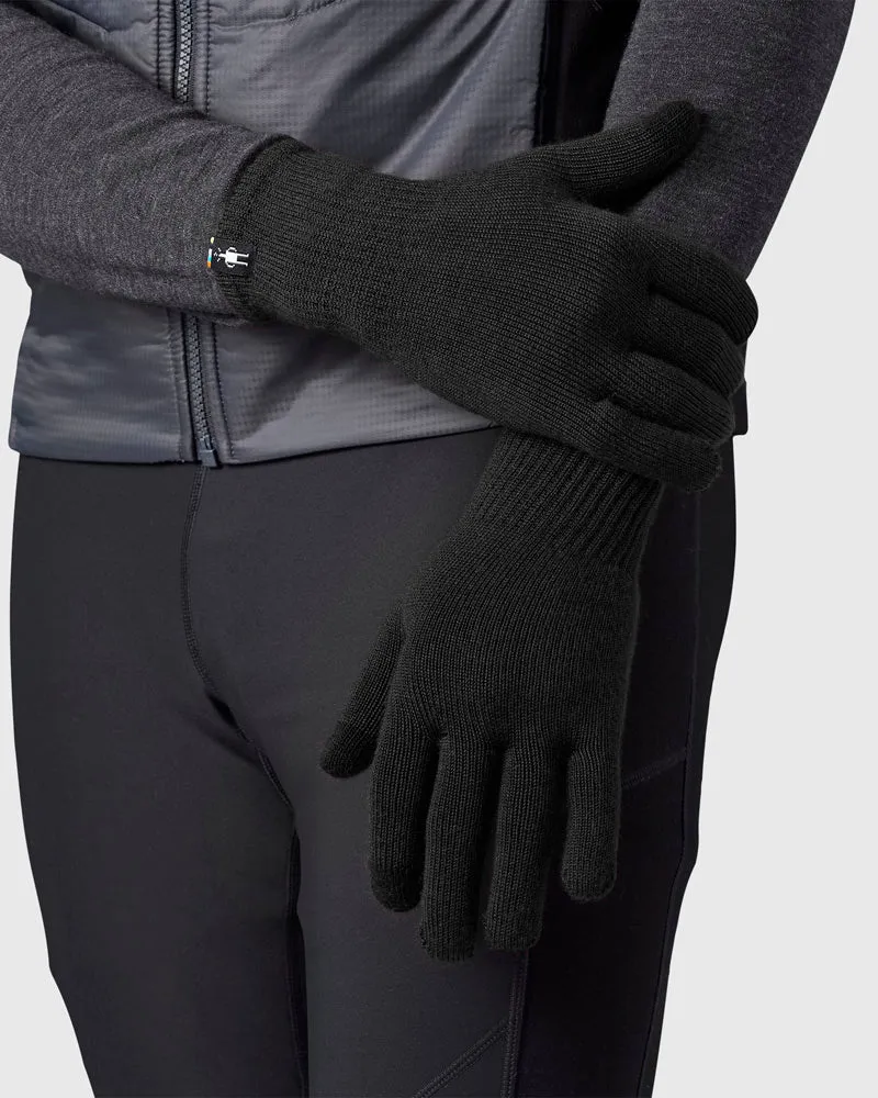 Liner Glove